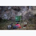 Aragaz turistic Primus Lite Plus Stove System fern 3