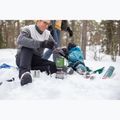 Aragaz turistic Primus Lite Plus Stove System fern 4