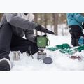 Aragaz turistic Primus Lite Plus Stove System fern 5