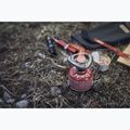 Aragaz turistic Primus Lite Plus Stove System fern 6