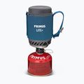 Aragaz turistic Primus Lite Plus Stove System blue