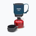Aragaz turistic Primus Lite Plus Stove System blue 2