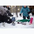 Aragaz turistic Primus Lite Plus Stove System blue 3
