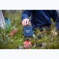 Aragaz turistic Primus Lite Plus Stove System blue 5