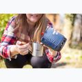Aragaz turistic Primus Lite Plus Stove System blue 6