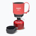Set de gătit Primus Lite Plus Stove System pink 2