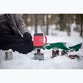 Set de gătit Primus Lite Plus Stove System pink 3