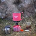 Set de gătit Primus Lite Plus Stove System pink 5