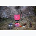 Set de gătit Primus Lite Plus Stove System pink 4