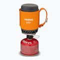 Set de gătit Primus Lite Plus Stove System orange