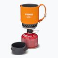 Set de gătit Primus Lite Plus Stove System orange 2