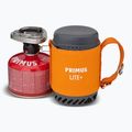 Set de gătit Primus Lite Plus Stove System orange 4