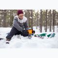 Set de gătit Primus Lite Plus Stove System orange 6