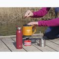 Set de gătit Primus Lite Plus Stove System orange 7