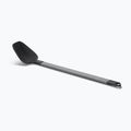Primus Longspoon lingură neagră-cenușie P741610
