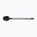 Primus Longspoon lingură neagră-cenușie P741610 2