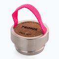 Primus Klunken Sticlă 700 ml sticlă termică roz P741920 3