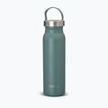 Primus Klunken Sticlă 700 ml sticlă termică verde P741940