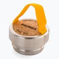 Primus Klunken Sticlă 700 ml galben P741950 sticlă termică 3