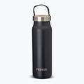 Sticlă termică Primus Klunken Vacuum 500 ml black