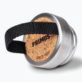 Sticlă termică Primus Klunken Vacuum 500 ml black 2
