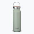 Sticlă termică Primus Klunken Vacuum 500 ml mint