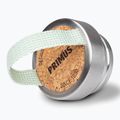 Sticlă termică Primus Klunken Vacuum 500 ml mint 2