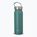 Sticlă termică Primus Klunken Vacuum 500 ml frost