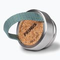 Sticlă termică Primus Klunken Vacuum 500 ml frost 2