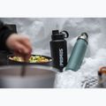 Sticlă termică Primus Klunken Vacuum 500 ml frost 6