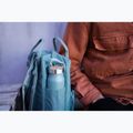 Sticlă termică Primus Klunken Vacuum 500 ml frost 7
