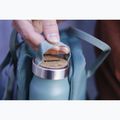 Sticlă termică Primus Klunken Vacuum 500 ml frost 8