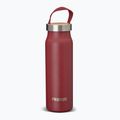 Sticlă termică Primus Klunken Vacuum 500 ml red
