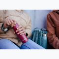 Sticlă termică Primus Klunken Vacuum 500 ml red 4