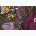 Sticlă termică Primus Klunken Vacuum 500 ml red 6
