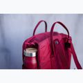 Sticlă termică Primus Klunken Vacuum 500 ml red 7