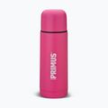 Termos Primus Vacuum Bottle 350 ml pink