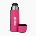Termos Primus Vacuum Bottle 350 ml pink 2