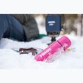Termos Primus Vacuum Bottle 350 ml pink 3