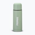 Termos Primus Vacuum Bottle 350 ml mint