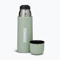 Termos Primus Vacuum Bottle 350 ml mint 2
