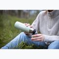 Termos Primus Vacuum Bottle 350 ml mint 5
