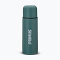 Termos Primus Vacuum Bottle 350 ml forest green