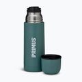 Termos Primus Vacuum Bottle 350 ml forest green 2