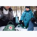 Termos Primus Vacuum Bottle 350 ml forest green 3
