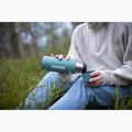 Termos Primus Vacuum Bottle 350 ml forest green 5