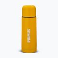 Termos Primus Vacuum Bottle 350 ml yellow