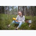 Termos Primus Vacuum Bottle 350 ml yellow 4