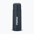 Termos Primus Vacuum Bottle 350 ml navy