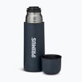 Termos Primus Vacuum Bottle 350 ml navy 2